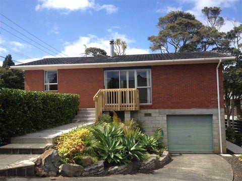 71 Konini Road, Titirangi, Auckland