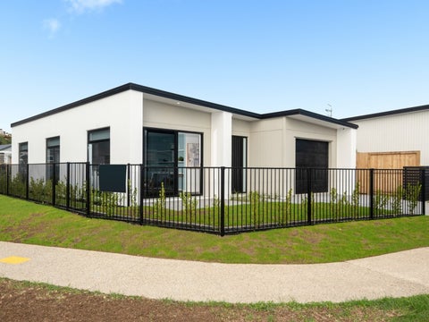 8 Foley Grove, Pyes Pa, Tauranga