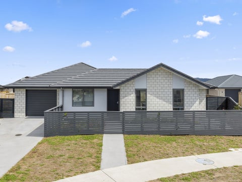 19 Kanapa Close, Papamoa