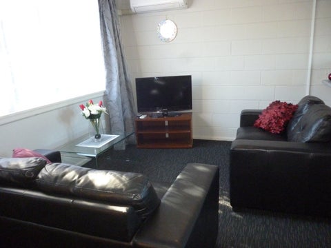 9/100 Southampton Street, Sydenham, Christchurch