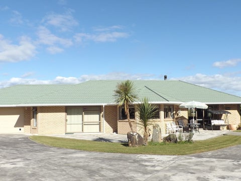127 Kawiu Road, Levin, Levin