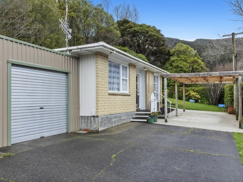 25A Karaka Street, Wainuiomata, Lower Hutt