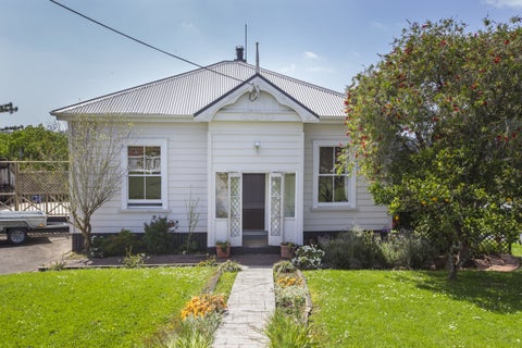 27 Pulham Road, Warkworth, Warkworth