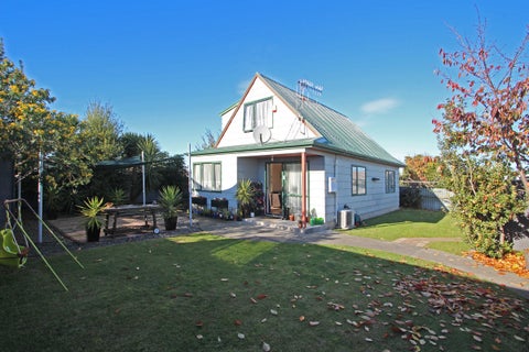 33B SEDDON CRES, MAREWA, NAPIER