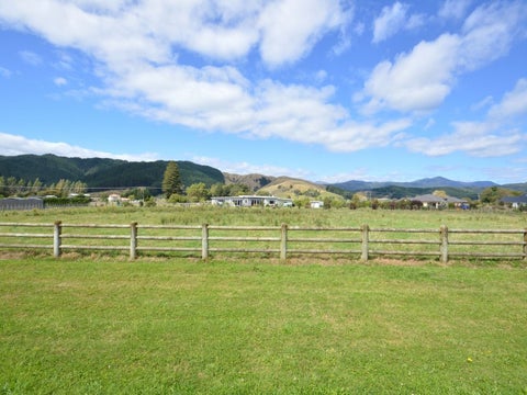 14 Milbel Way, Levin, Levin