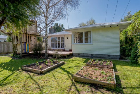 25 Titoki Road, Raumati Beach, Paraparaumu