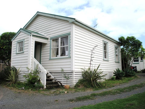 17 Taipari Avenue, Raglan, Raglan