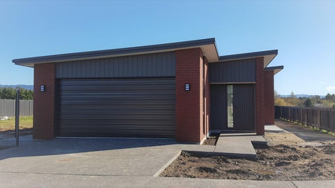 47 Pioneer Crescent, Omokoroa, Omokoroa