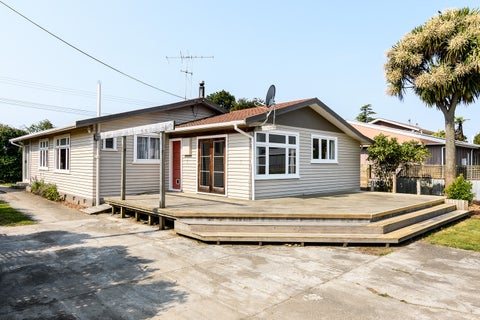 82 Wildman Road, Motueka, Motueka