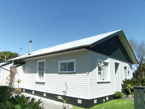 38 Lewis Avenue, Aramoho, Whanganui