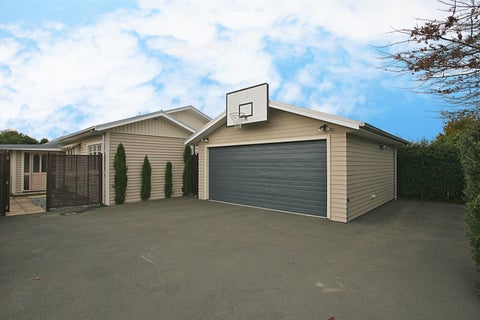 15 Hoon Hay Road, Hoon Hay, Christchurch