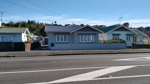 130 Glasgow Street, Whanganui, Whanganui