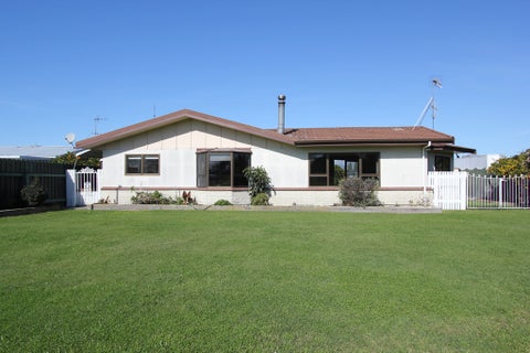 106 Tait Drive, Greenmeadows, Napier