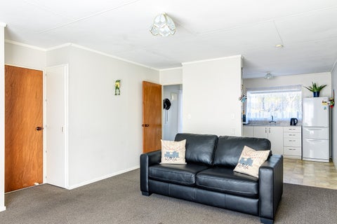 5/46A Muritai Street, Tahunanui, Nelson