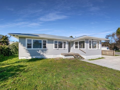 0 Lee Road, Te Kohanga, Te Kohanga