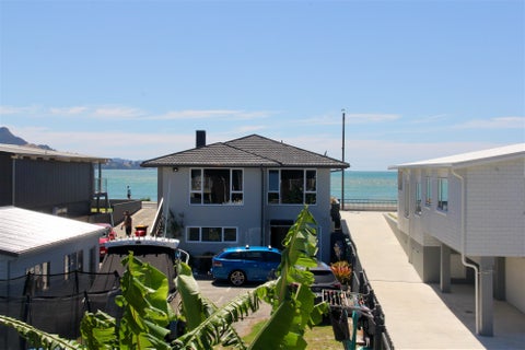 6/18 Eyre Street, Whitianga, Whitianga