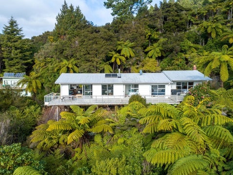 0 Whatanihi Pelorus, Whatanihi Bay, Havelock