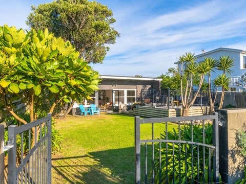 195A Manly Street, Paraparaumu Beach, Paraparaumu