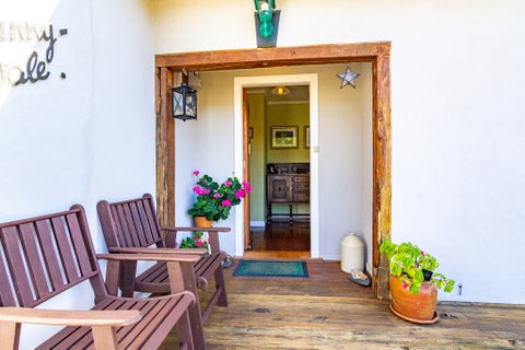 15 Paraone Street, Taumarunui