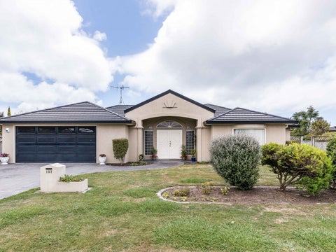 107 Cedar Drive, Paraparaumu Beach, Paraparaumu