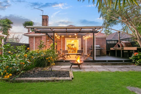 11 Harwood Street, Sandringham, Auckland