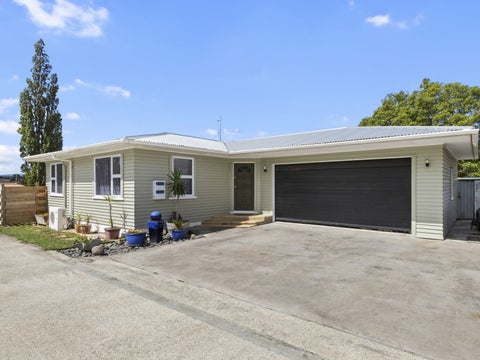 182A Studholme Street, Morrinsville, Morrinsville