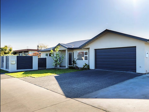134A Guppy Road, Taradale, Napier