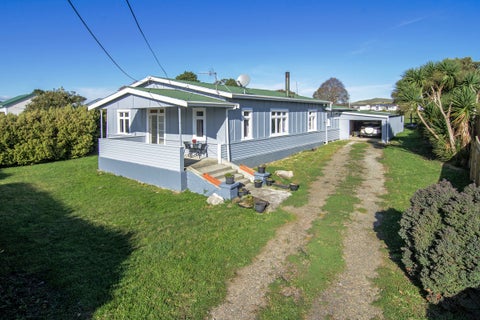 0 Alfredton Rd, Eketahuna, Eketahuna