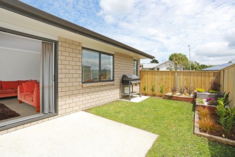 3 Mcgowan Rise, Tuakau