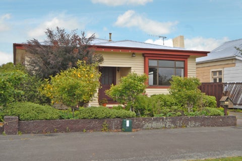 39 Stewart Crescent, Hokowhitu, Palmerston North
