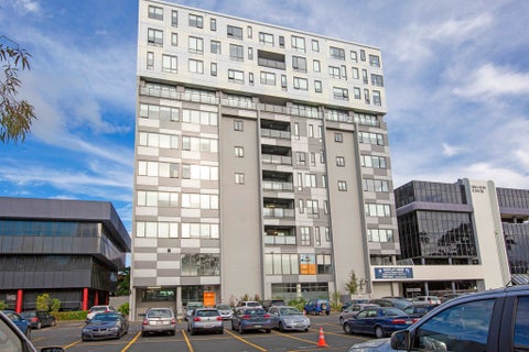 908/17 Putney Way, Manukau, Auckland