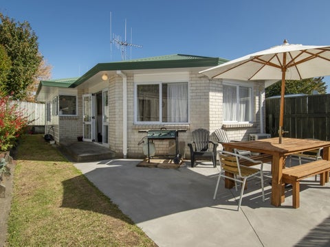 20B Lisbon Street, Greerton, Tauranga