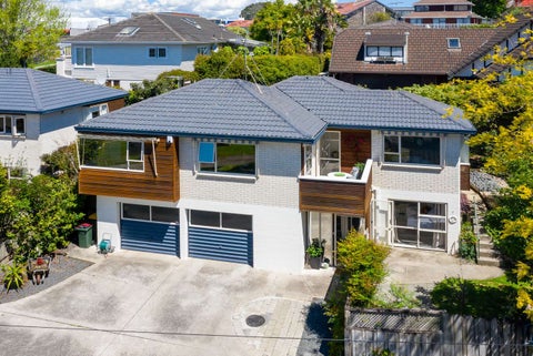 2/28 Parkhill Road, Howick, Auckland