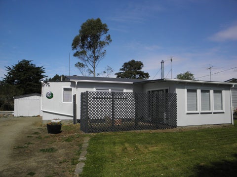 37 Derby Street, Hampden, Hampden