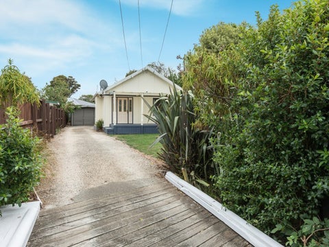 321 Westminster Street, Mairehau, Christchurch
