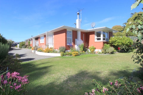 1/280 Scott Street, Witherlea, BLENHEIM