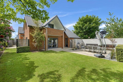 3 Williamson Lane, Kaiapoi, Kaiapoi
