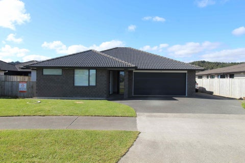 23 Raymond Grace Avenue, Huapai, Kumeu