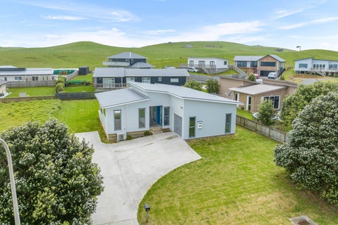 32 Sunset Drive, Dargaville
