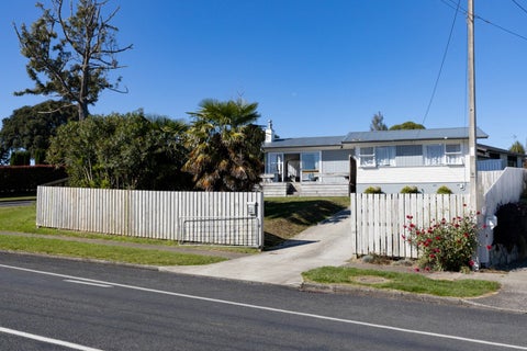 1280 Te Rahu Road, Te Awamutu, Te Awamutu