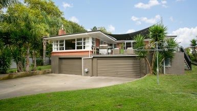 111 Thompson Street, Leamington, Cambridge