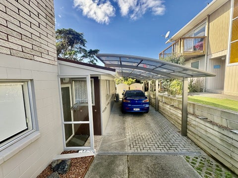 1 Finchley Road, Torbay, Auckland