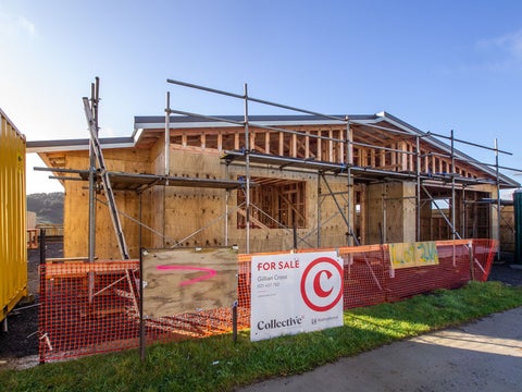 20 Atherton Terrace, Churton Park, Churton Park