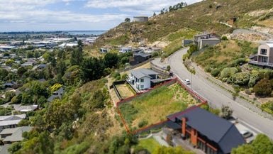 7 Stonehaven Terrace, Hillsborough, Christchurch