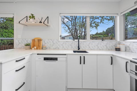 74 Kohe Street, Parahaki, Whangarei