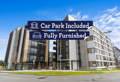 G03/2B Munroe Lane, Albany, Auckland
