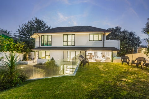 147A Paritai DR, Orakei, Auckland
