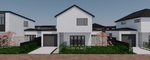 5 Anchorage Drive, Karaka, Papakura
