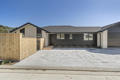 45A Princess Street, Waitara, Waitara