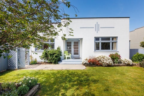 38 Rongopai Street, Palmerston North, Palmerston North